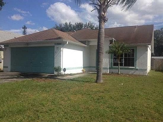 1st image of 2059 Sarah Louise Dr