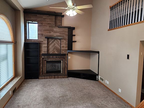3rd image of 1347 Plum Creek Dr