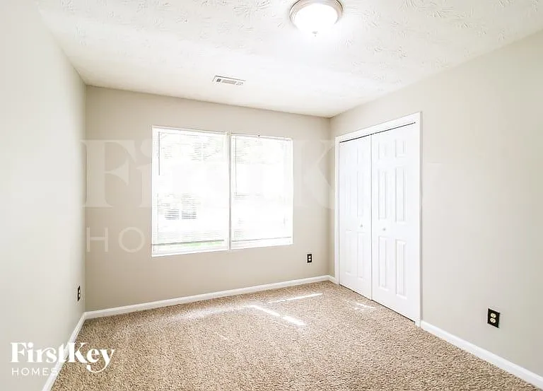251 Grand Magnolia St — Photo 12