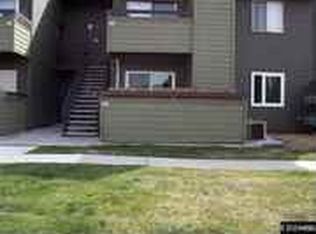 555 E Patriot Blvd, Reno, NV 89511