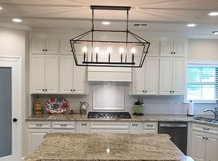 1918 Highpoint Pl, Haughton, LA 71037