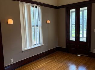 163 Milton St N APT 3, Saint Paul, MN 55104