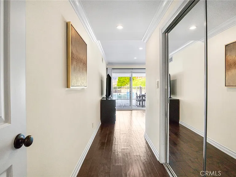 2461 Allanjay Pl — Photo 14