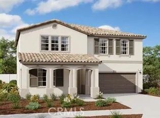 43876 Hampton St, Lancaster, CA 93536