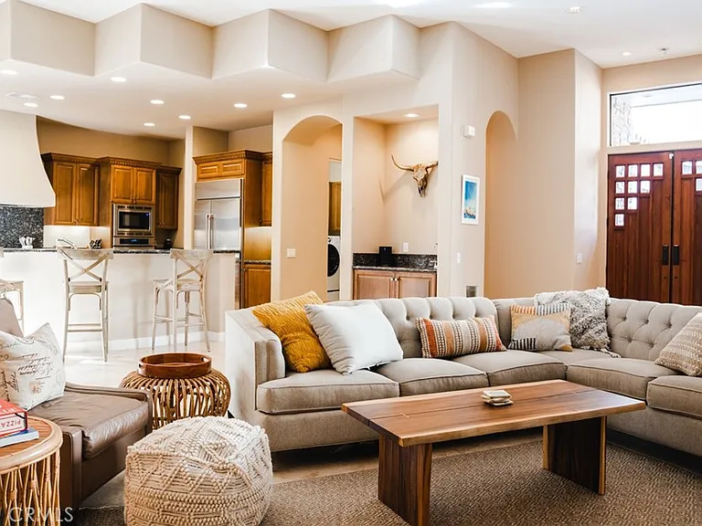 46614 Bradshaw Trl — Photo 2