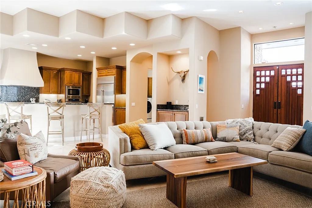 Building Photo - 46614 Bradshaw Trl