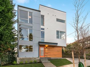 2409 E Pike St, Seattle, WA 98122