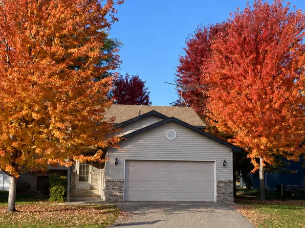 1241 Connecticut Ave S, Sartell, MN 56377