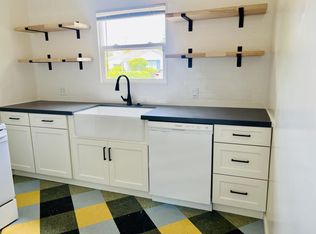 2012 Midway Dr, Santa Rosa, CA 95405