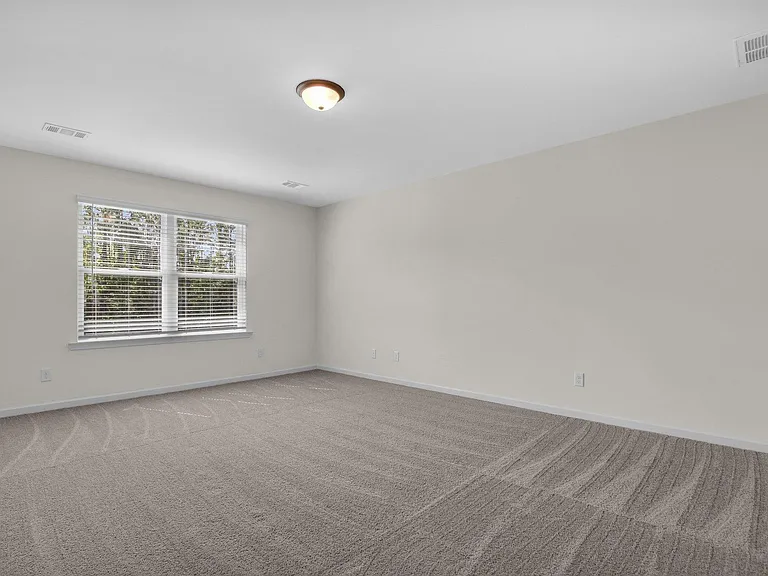 23 Ashington Dr — Photo 16