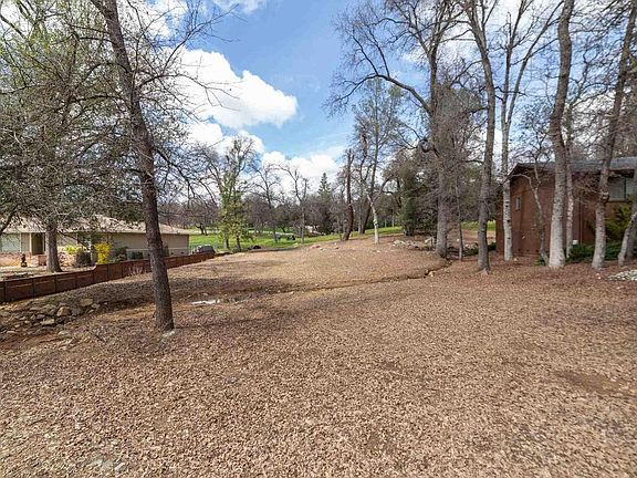 2nd image of 15348 Camino Del Parque N