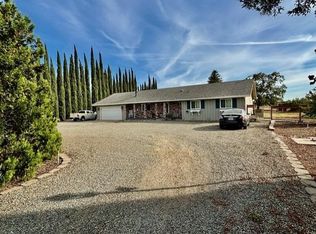 2425 Rio Oso Rd, Rio Oso, CA 95674