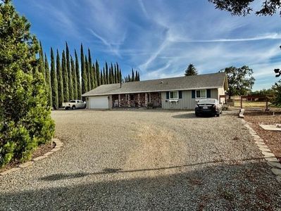2425 Rio Oso Rd, Rio Oso, CA, 95674