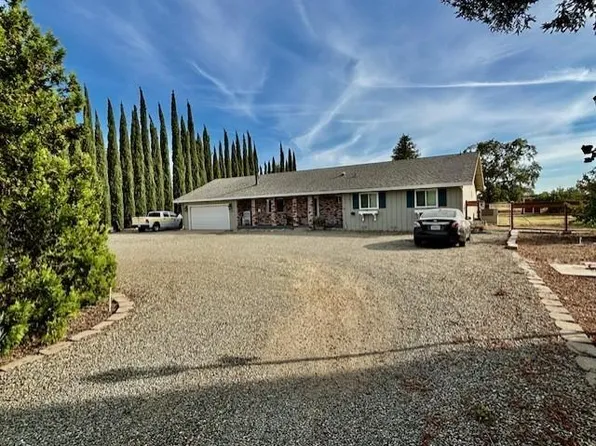 2425 Rio Oso Rd, Rio Oso, CA 95674