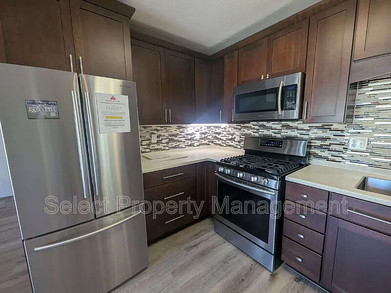 3819 Summersworth Run — Photo 6