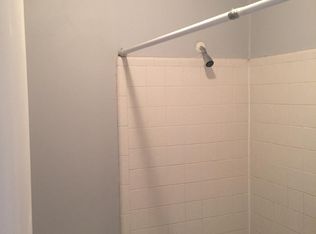 3700 Cherryton Dr APT 3, Chattanooga, TN 37411