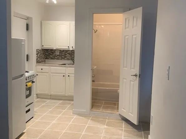 232 East 116th Street image 1 of 8