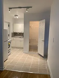 Rented by Nikia Vankeuren, LREB