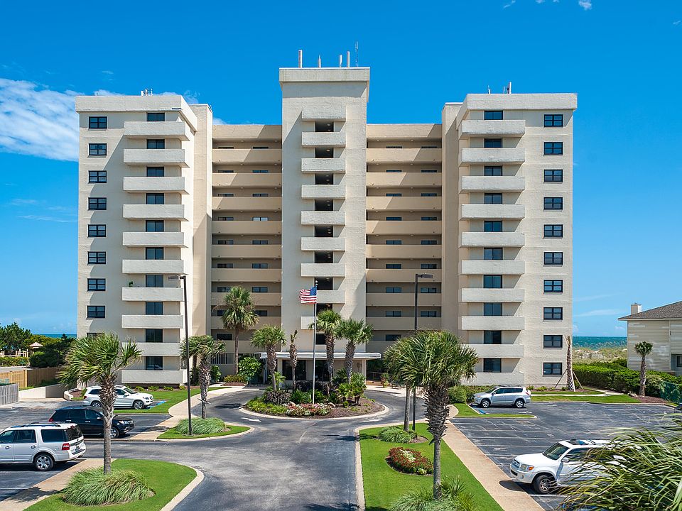 1st image of 1704 N Lumina Avenue #2-A