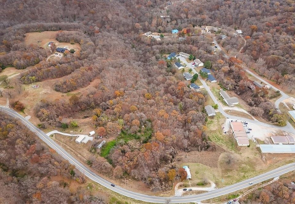 1400 1st Ave NE, Gravette, AR 72736 MLS 1233300 Zillow