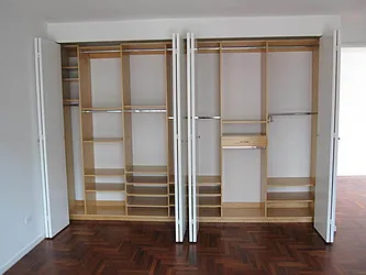 Rented by Realty Group International