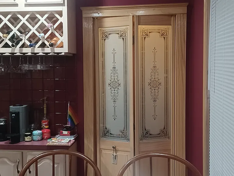 8 Buttonwood St #3 — Photo 94