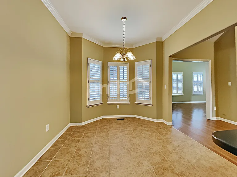1714 Dryden Dr — Photo 4