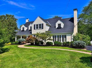 5380 Miami Rd, Cincinnati, OH 45243