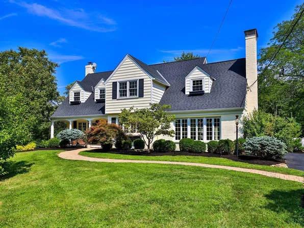 5380 Miami Rd, Cincinnati, OH 45243