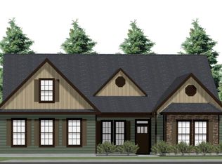 784 E Ridge Water Dr, Chesnee, SC 29323