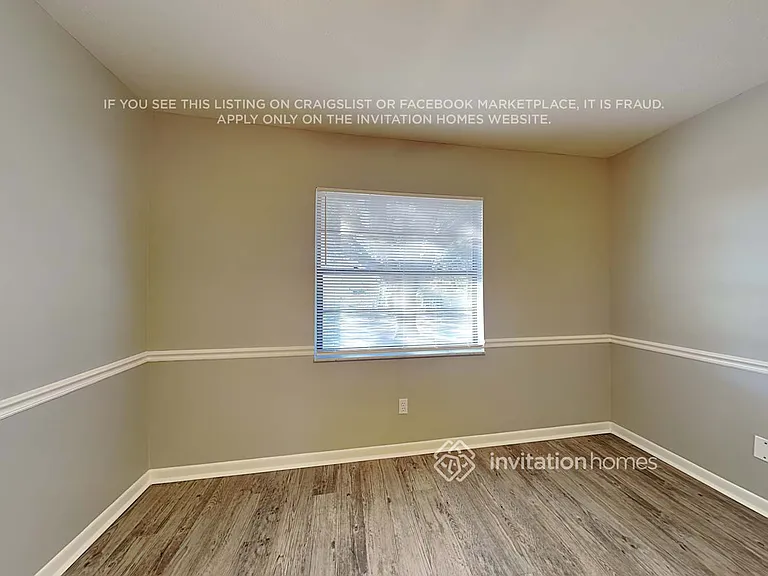 611 Rosemarie Ave — Photo 14
