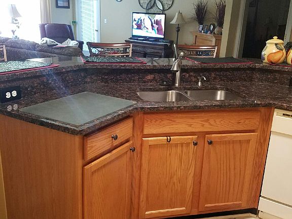 4th image of 44052 Rushcliffe Dr