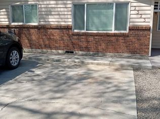 2323 Hillcrest Ln, Caldwell, ID 83605