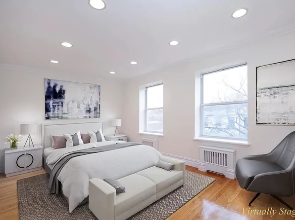 184 State Street image 15 of 22