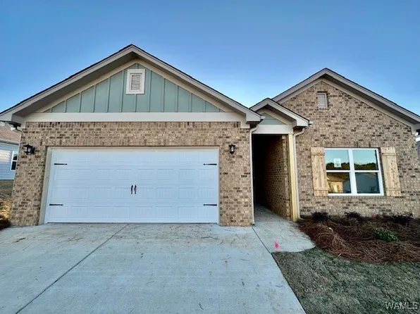 9181 Havenridge Loop #135, Tuscaloosa, AL 35405