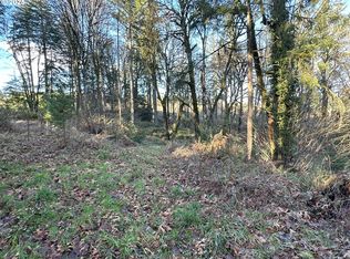 21487 SW Kruger Rd, Sherwood, OR 97140