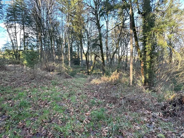 21487 SW Kruger Rd, Sherwood, OR 97140