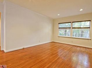 1141 26th St APT B, Santa Monica, CA 90403