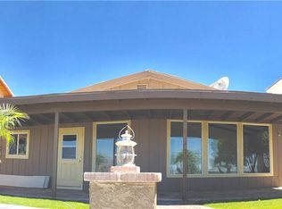 2637 Camino Del Rio, Bullhead City, AZ 86442