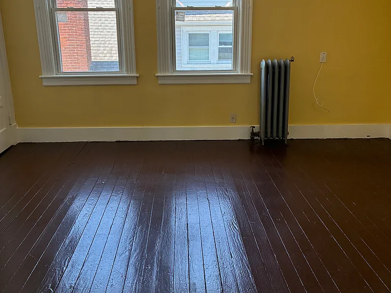 658 Sumner Ave #3 — Photo 10