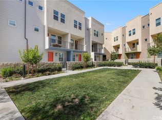 1643 W Lincoln Ave Unit 102, Anaheim, CA