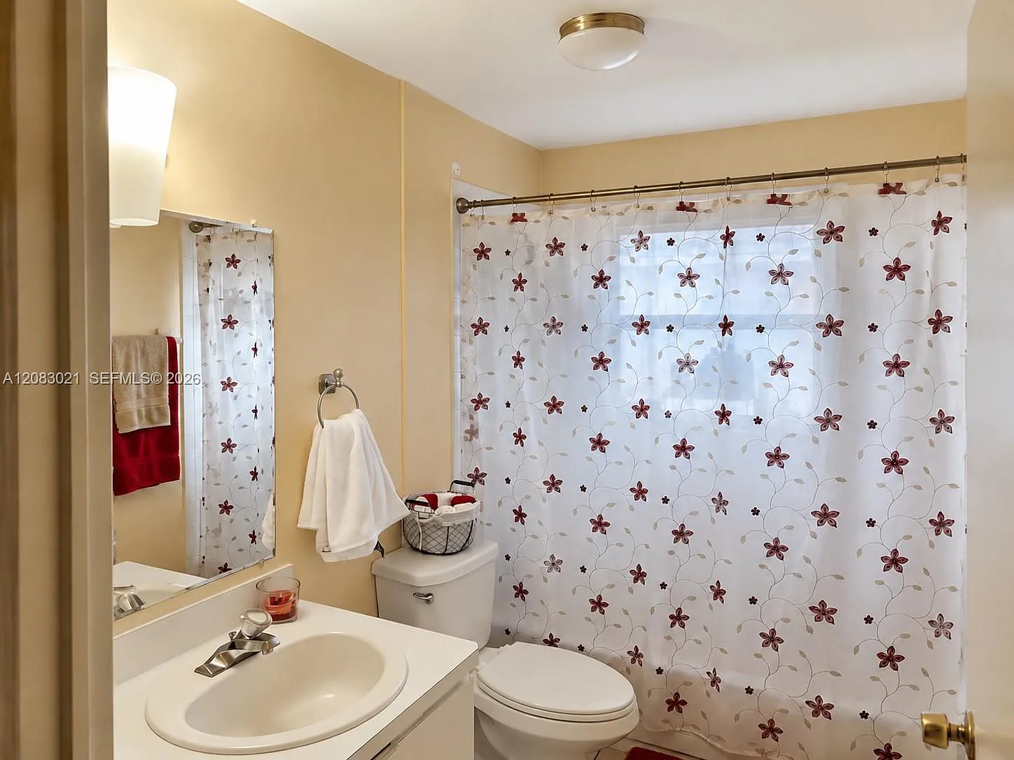 3 bed, 1488 sqft, $3,500 — Photo 4