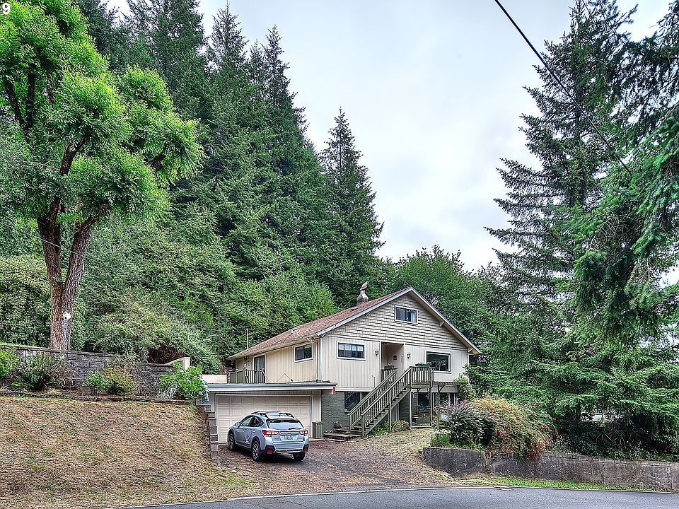 1st image of 626 NW Sunset Dr