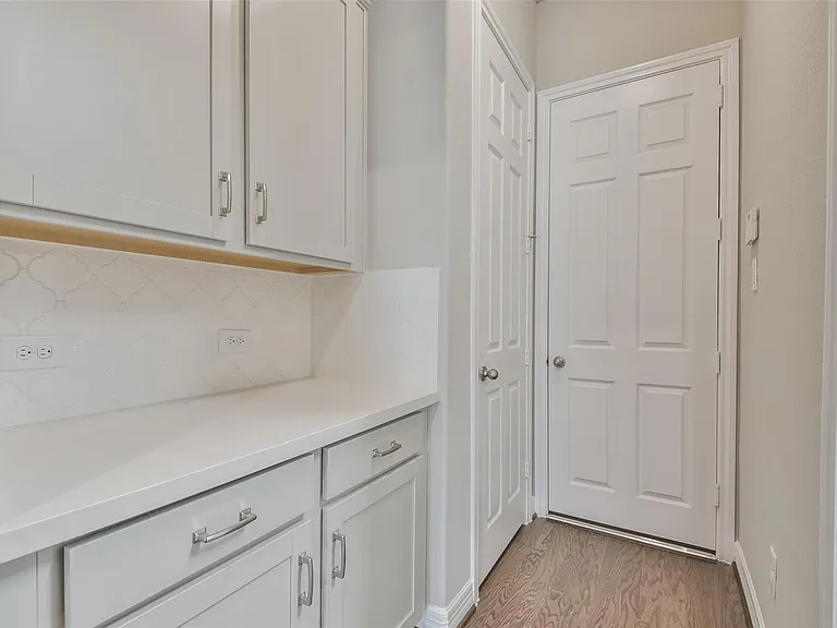 27124 Regal Scott Dr — Photo 22