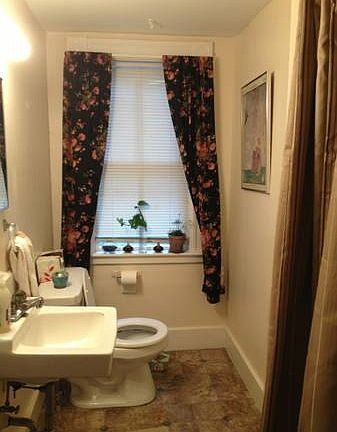 2nd image of 69 Highland Ave #1