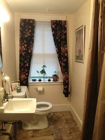 69 Highland Ave #1 — Photo 2