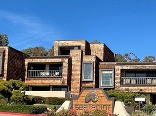 13036 Caminito Del Rocio, Del Mar, CA 92014