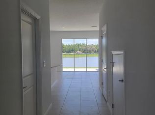 2302 Alee Ln, Wesley Chapel, FL 33543