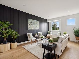 2485 Beck Rd, Abbotsford, BC V2S 4S3