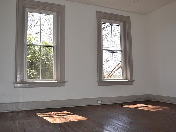 2nd image of 519 W McMicken Ave #1